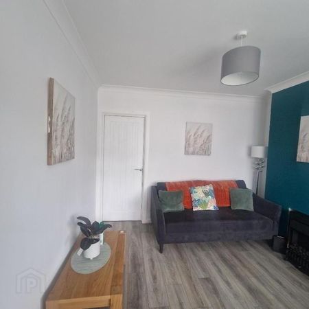 36 Northwood Crescent, Belfast, BT15 3QQ - Photo 2