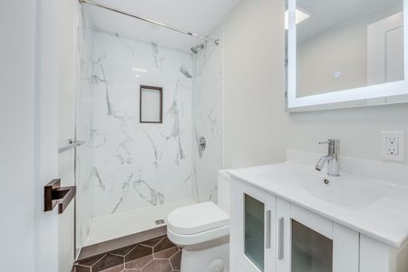 For Lease - 17 Lockwood Road Unit# C, Toronto, Ontario - Photo 4