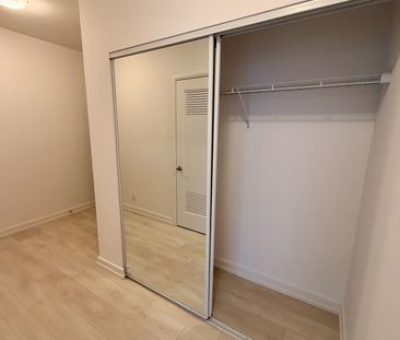 For Lease - 75 James Street South Street Unit# #2606, Hamilton, Ont... - Photo 4