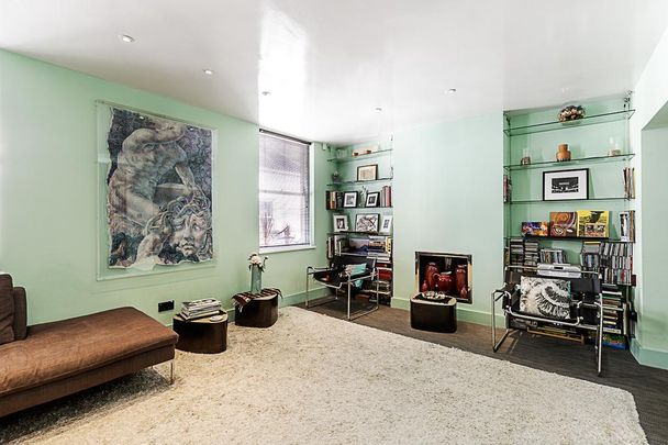 3 bedroom house to rent - Photo 1