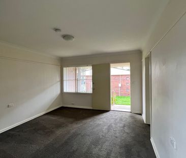 Tidy Studio Apartment - Photo 5