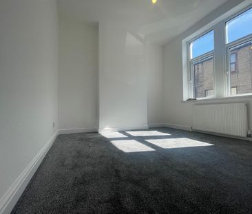 2 bed terraced house to rent in Scarlett Street, Burnley, BB11 - Photo 5