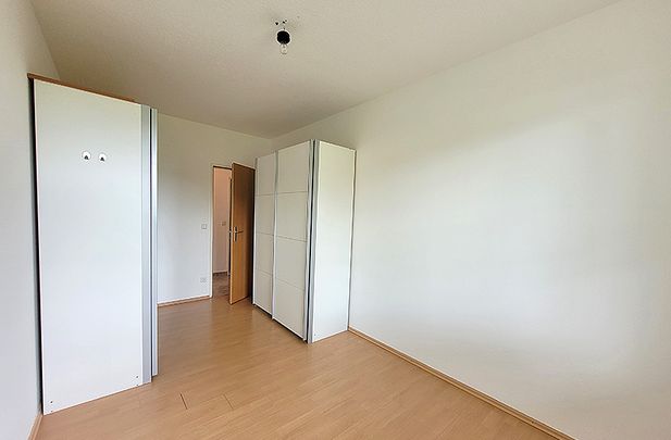 Wohnung in Großschönau - Foto 1