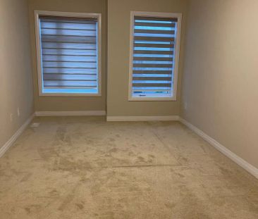 155 Thomas Slee Drive #1B - Photo 2