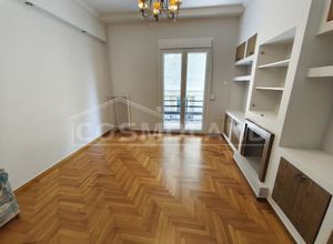 Διαμέρισμα για ενοικίαση - Κυψέλη, - Photo 1