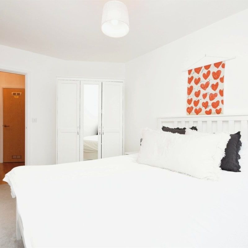 Rollason Way - Photo 1