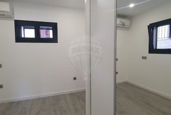 Apartamento T2 em Viana do Castelo