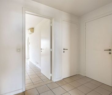 Appartement - Photo 1