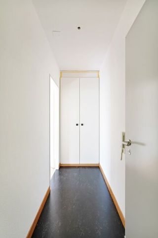 Votre appartement dans le quartier branché de Gundeli - Photo 2