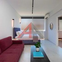 Διαμέρισμα για ενοικίαση - Γκάζι - Μεταξουργείο - Βοτανικός, - Φωτογραφία 1