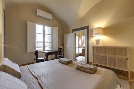 PURGATORIO - Photo 5