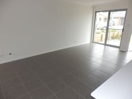 Modern Villa - Photo 4