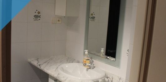 Warszawa, Ursynów, Villardczyków - Photo 2