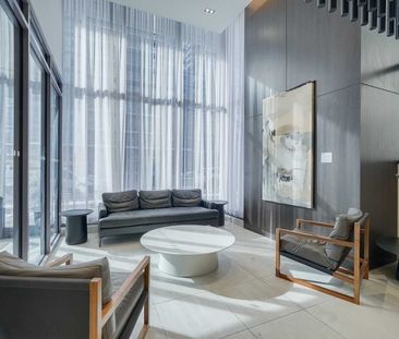 For Lease - 4065 Confederation Parkway Unit# 517, Mississauga, Ontario - Photo 1