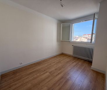 Appartement Toulouse 4 pièce(s) 81.50 m2 - Photo 5