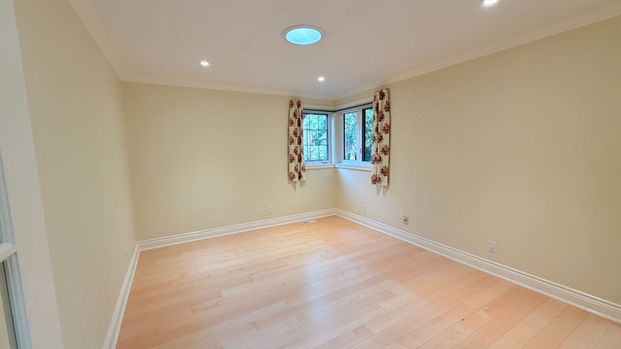 For Lease - 117 Watson Avenue, Oakville, Ontario - Photo 1