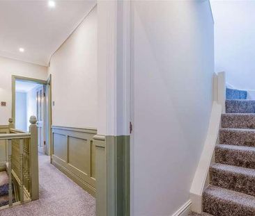 Wilsons Road, Knowle, Solihull, B93 - Photo 6