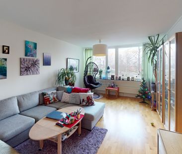 Kilbacksvägen 1 C, Skövde - Photo 2