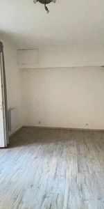 Location appartement t2 44 m² à Cransac (12110) - Photo 4