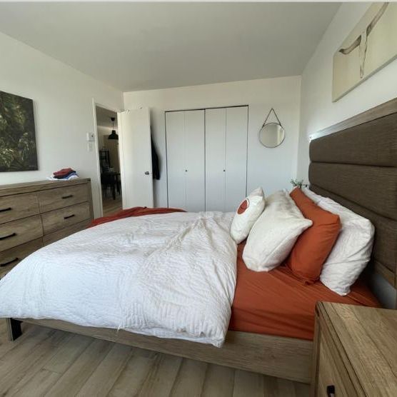 2 CH - 1 SDB - Repentigny - $1,400 /mo - Photo 1