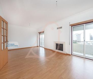 Apartamento T4 em Santarém - Photo 1