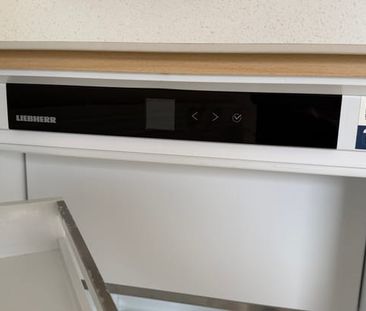 Appartement te huur - Foto 3