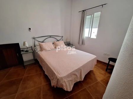 Piso en alquiler en Calle Golfo - Foto 3