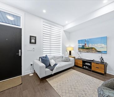 For Lease - 9560 Islington Avenue Unit# 110, Vaughan, Ontario - Photo 1