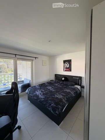 2 Zimmer, 55 m² - Photo 3