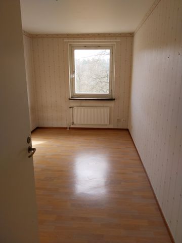 Petreplan, Olofström - Foto 2