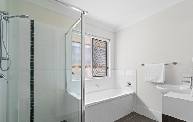 8 McGuigan Ct, Goodna QLD 4300 - House For Rent | Domain - Photo 1