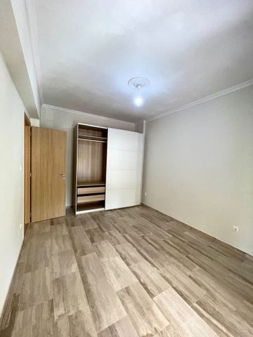 Διαμέρισμα για ενοικίαση Αμπελόκηποι (Λάρισα) - Φωτογραφία 2
