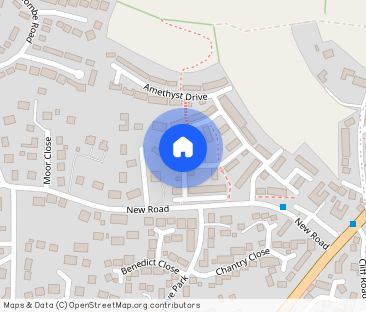 Triumph Place, Teignmouth, TQ14 - Photo 1