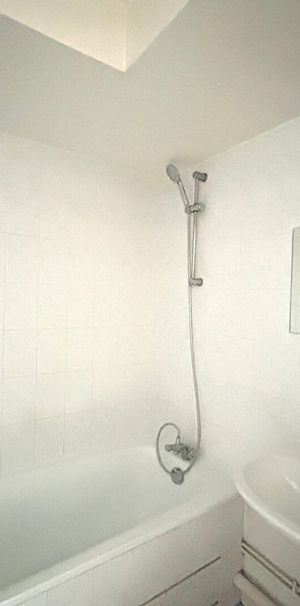 Location appartement 1 pièce, 17.68m², Caen - Photo 2