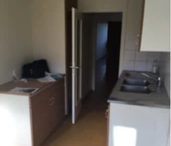 4 Zimmer, 74 m² - Photo 1