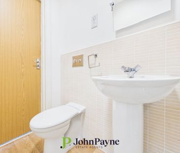 Monticello Way, Bannerbrook, Coventry, CV4 9WE - Photo 1