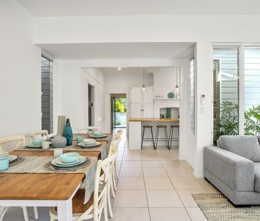 Patonga Paradise - Photo 4