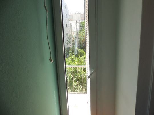 Διαμέρισμα για ενοικίαση Πλατεία Δημοκρατίας (Χολαργός) - Photo 1