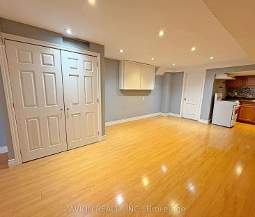 91 Ridgeway Court #Lower - Photo 6