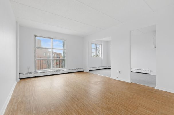 3301 Boul. Gouin E., #15 - Photo 1