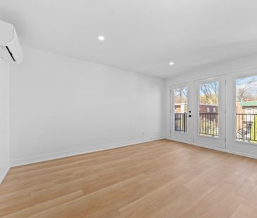 Appartement - 2539 Rue Paul-Pau - Photo 2