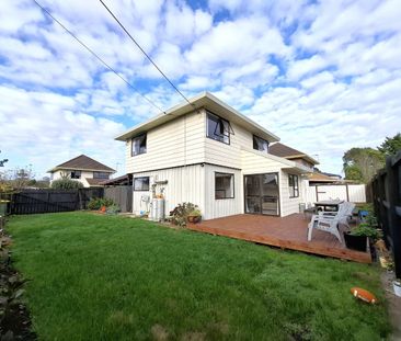 1/278A Birkdale Road, Birkdale - Photo 6