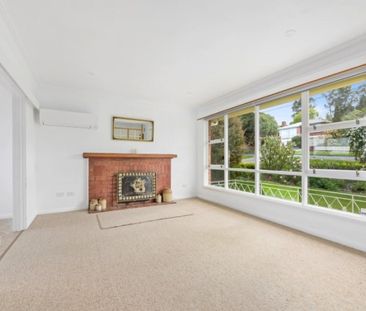 Character on Cambridge - Photo 1