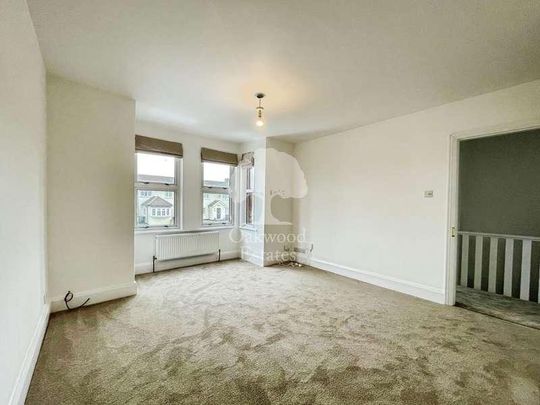 Eastfield Road, Burnham, SL1 - Photo 1