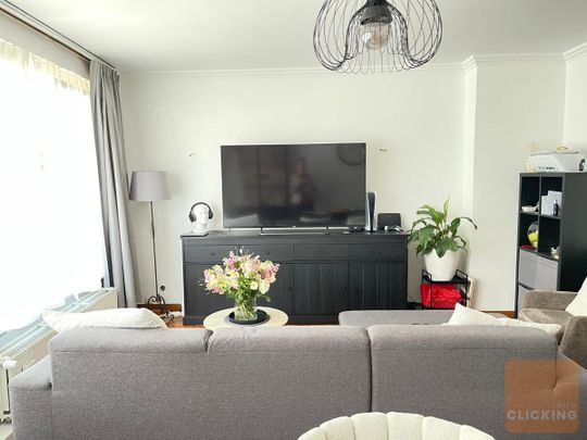 Tof 2 slaapkamer appartement - Foto 1