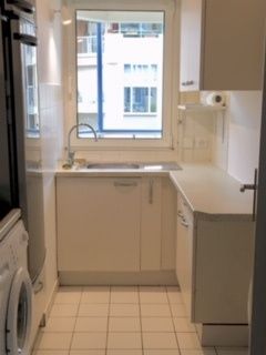 Location Appartement 2 pièces 42m² PAU 64000 - Photo 1