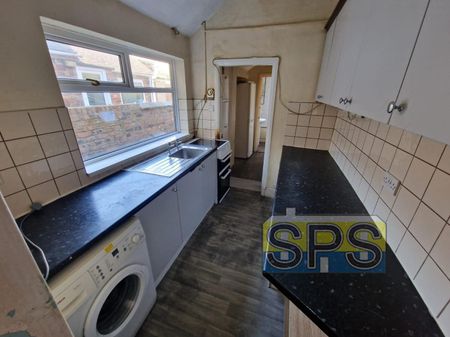 Seaford Street, Stoke-on-Trent - Photo 4