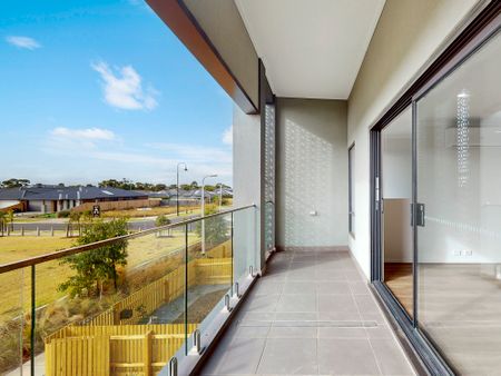 7 Bodega Walk, Brookfield VIC 3338 - Townhouse For Rent | Domain - Photo 5