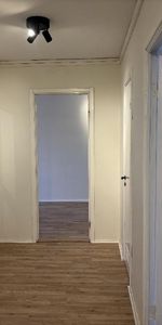 Norsborg - 2rok - tillsv - 12.880kr/mån - Photo 3