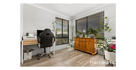 Comfort and Convenience in Singleton - Photo 2